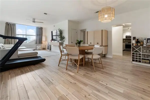 2479 Peachtree Road Ne #1804, Atlanta, GA 30305