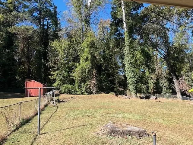 2635 Fairlane Drive Se, Atlanta, GA 30354 - Image #3