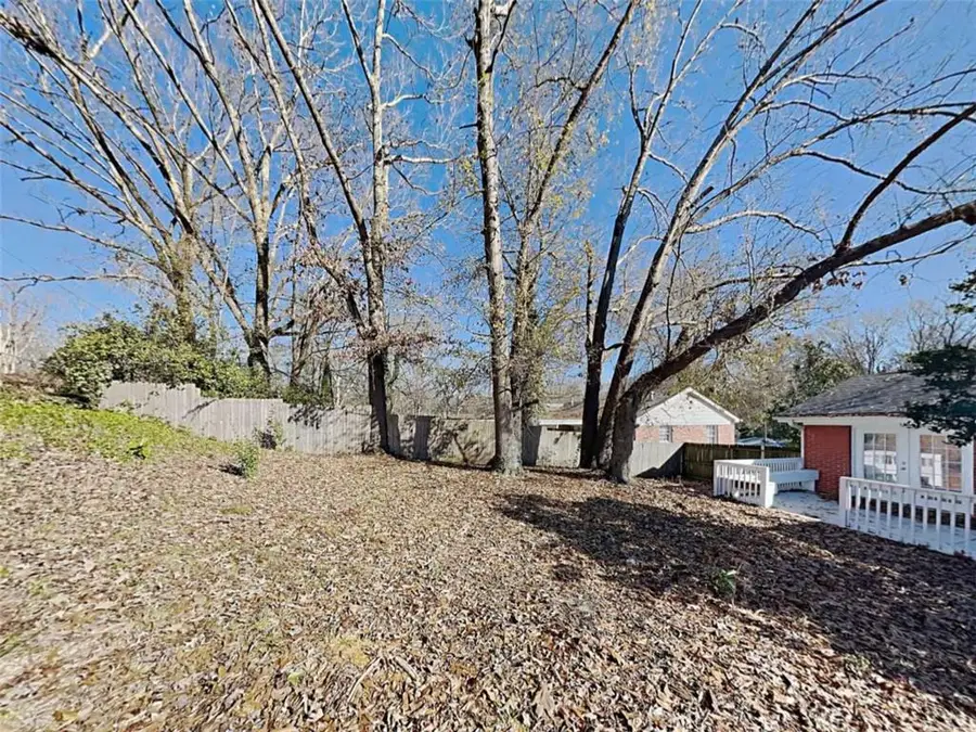 3148 Thrasher Circle, Decatur, GA 30032 - Image #2