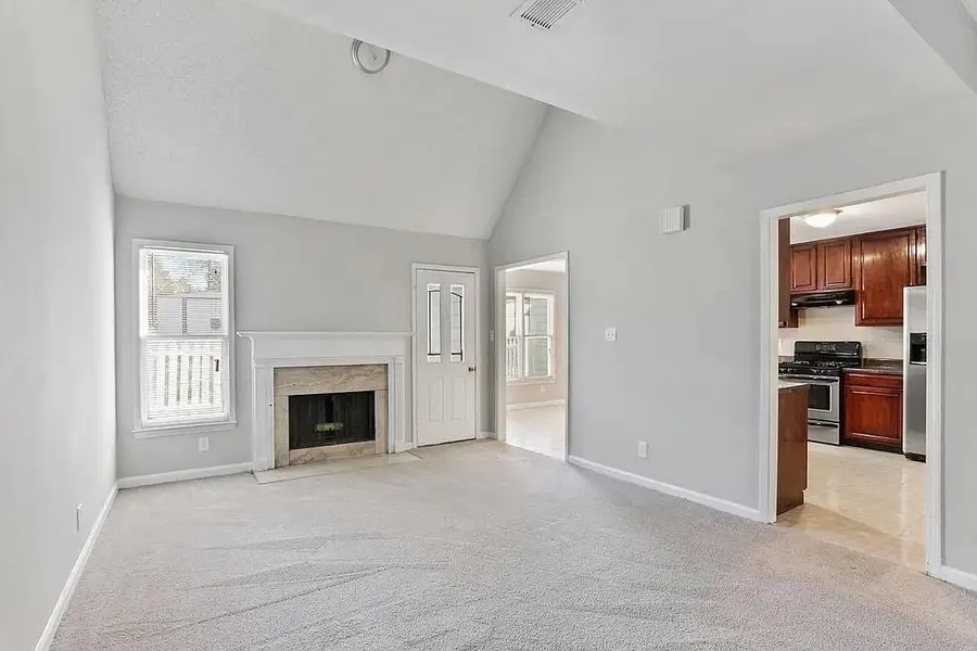 484 Culberson St Sw, Atlanta, GA 30310 - Image #3