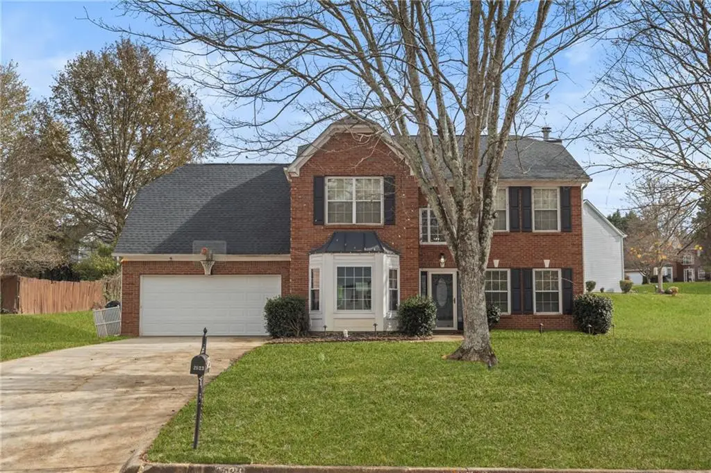 2923 Da Vinci Blvd, Decatur, GA 30034 - Image #1
