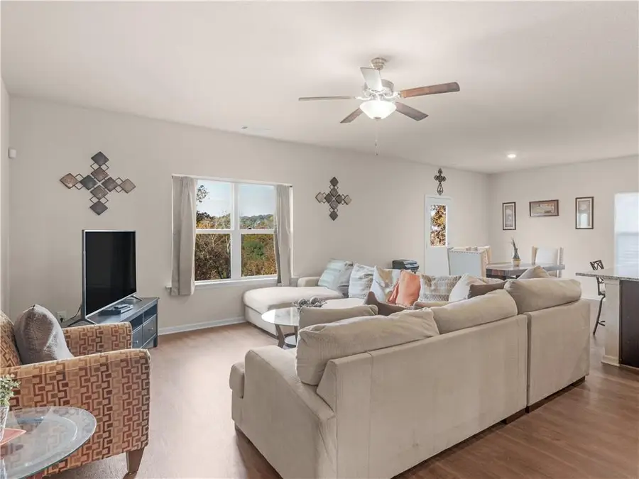 3831 Saddle Hill Way, Douglasville, GA 30135 - Image #3