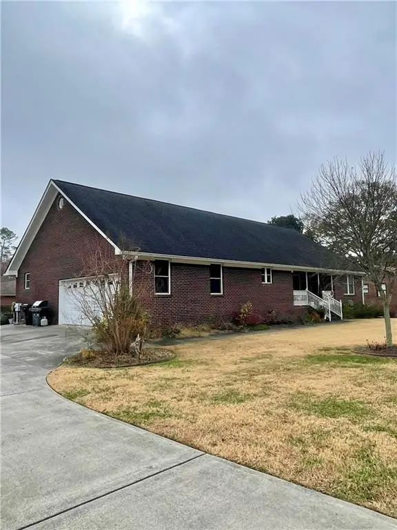 11 Paige Street, Cartersville, GA 30121 - Image #2