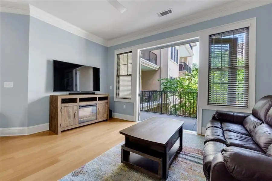 3621 Vinings Slope Se #3311, Atlanta, GA 30339 - Image #3