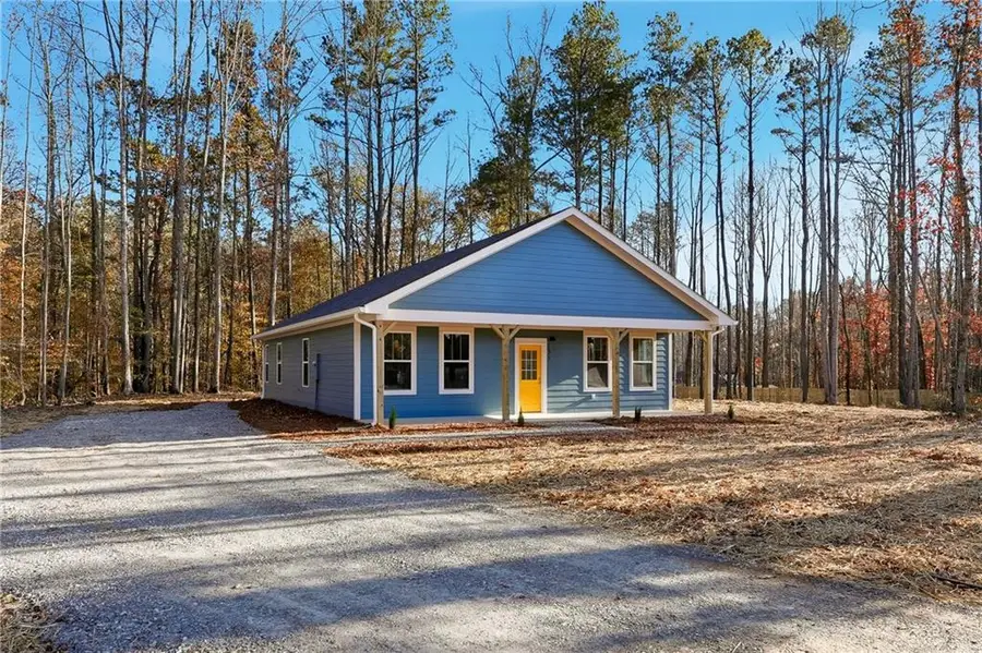 133 Piccadilly Lane, Jasper, GA 30143 - Image #3