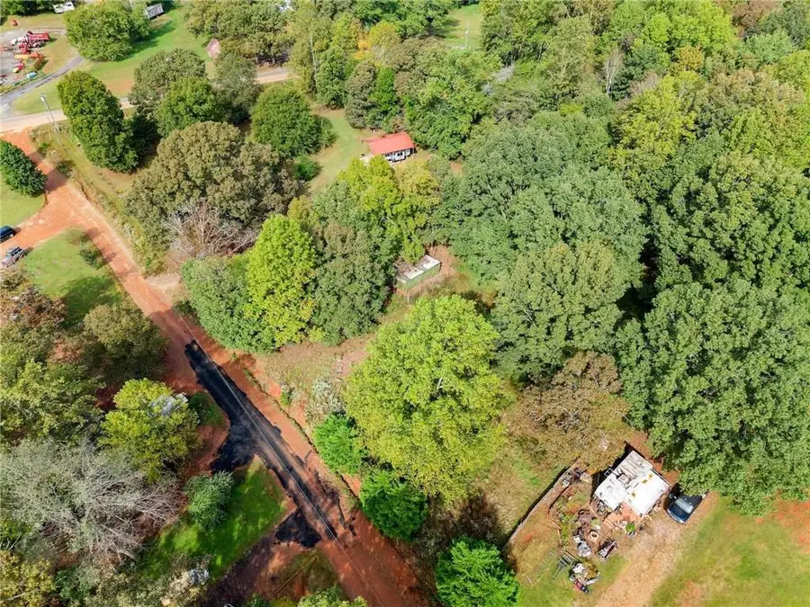 99 Rocket Drive, Cleveland, GA 30528 - Image #2