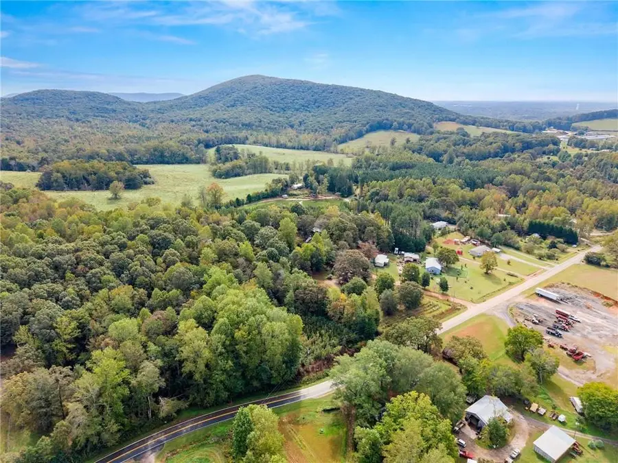 99 Rocket Drive, Cleveland, GA 30528 - Image #3