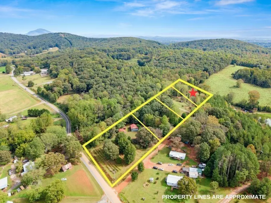 152 Rocket Drive, Cleveland, GA 30528 - Image #3