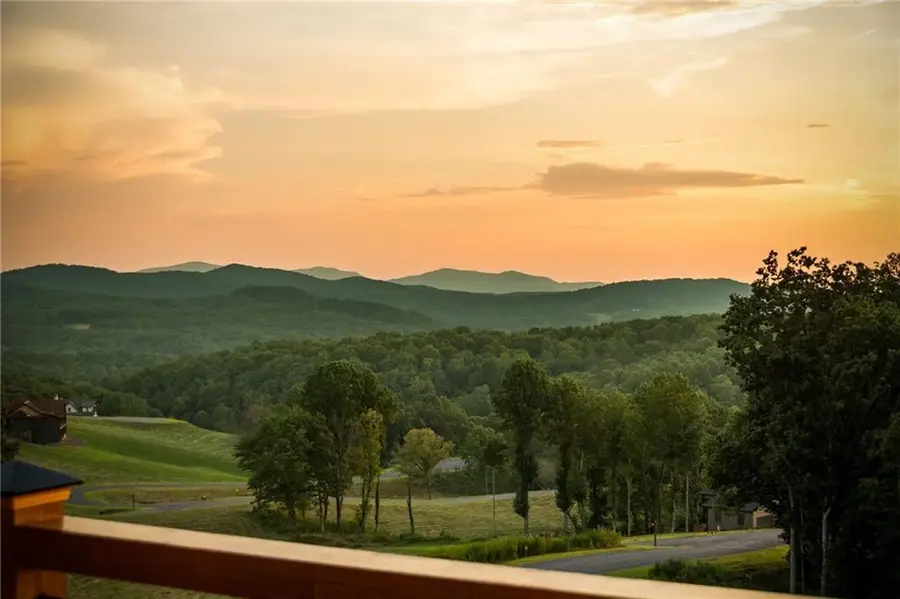 261 Big Valley Drive, Morganton, GA 30560 - Image #3