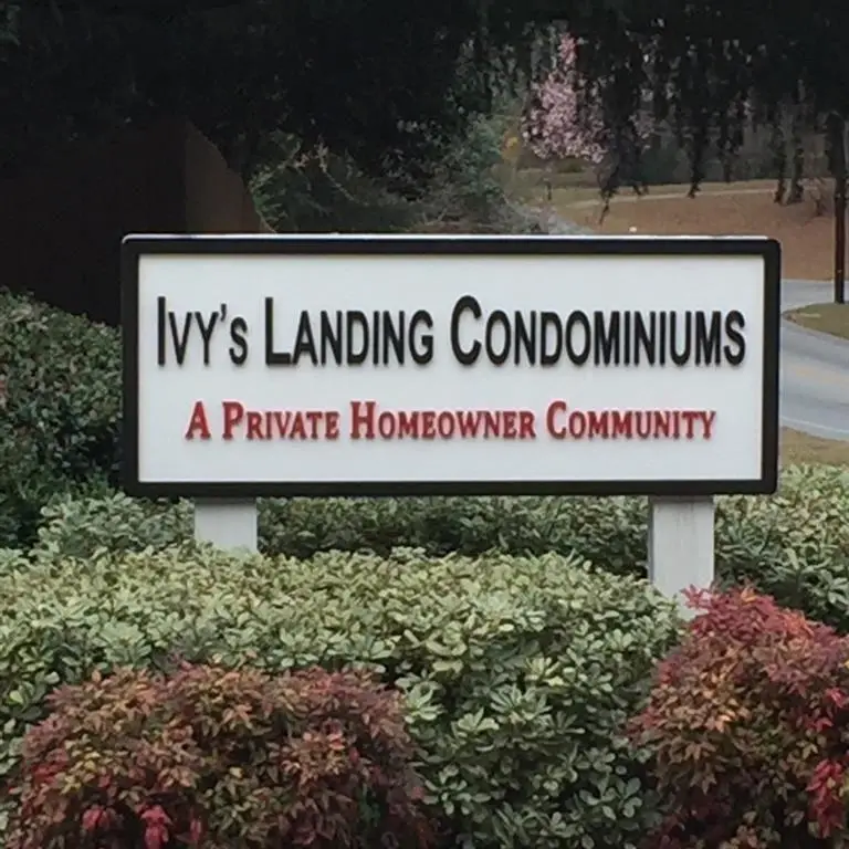 3445 Ivys Walk, Atlanta, GA 30340 - Image #2