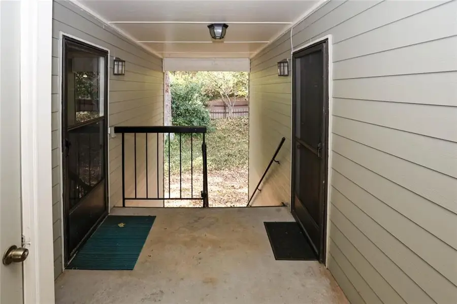 3445 Ivys Walk, Atlanta, GA 30340 - Image #3