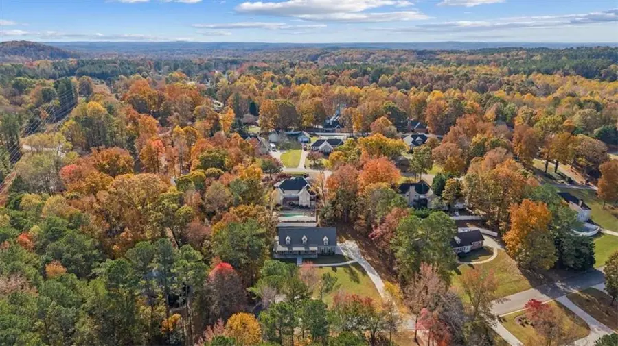 51 Post Oak Trace, Villa Rica, GA 30180 - Image #3