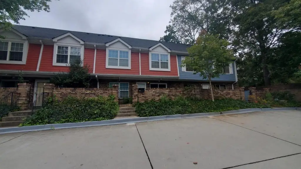 307 Adair Street #B7, Decatur, GA 30030 - Image #1