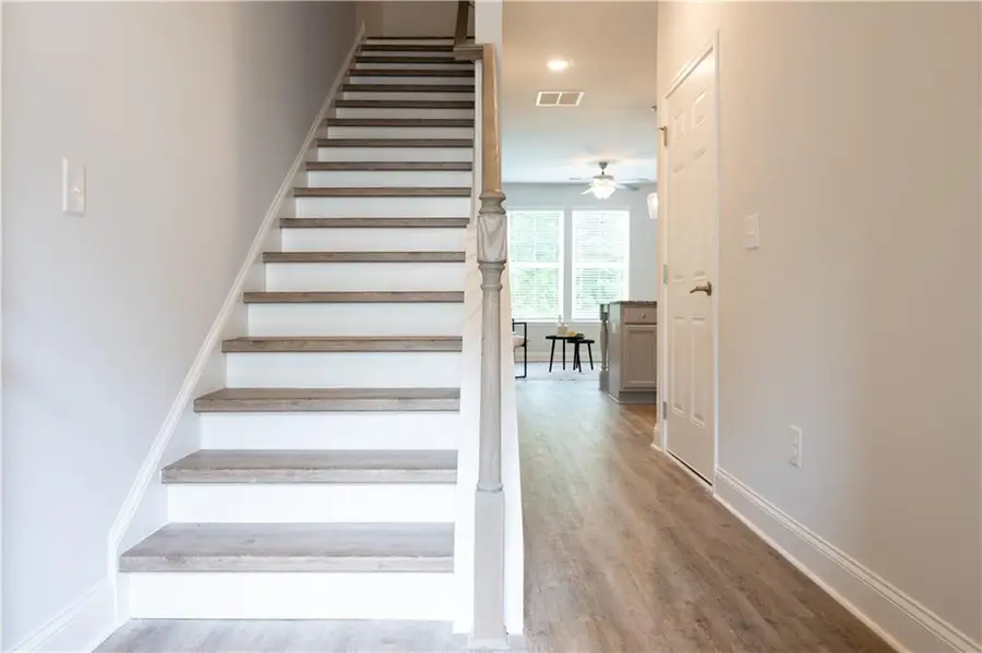 110 Greenview Court, Homer, GA 30547 - Image #2