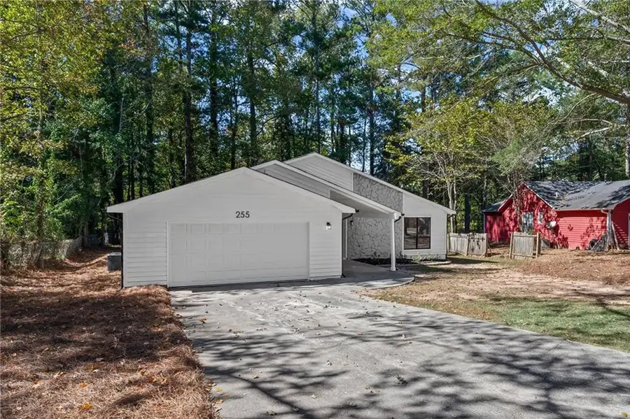 255 Avalon Way, Riverdale, GA 30274 - Image #2