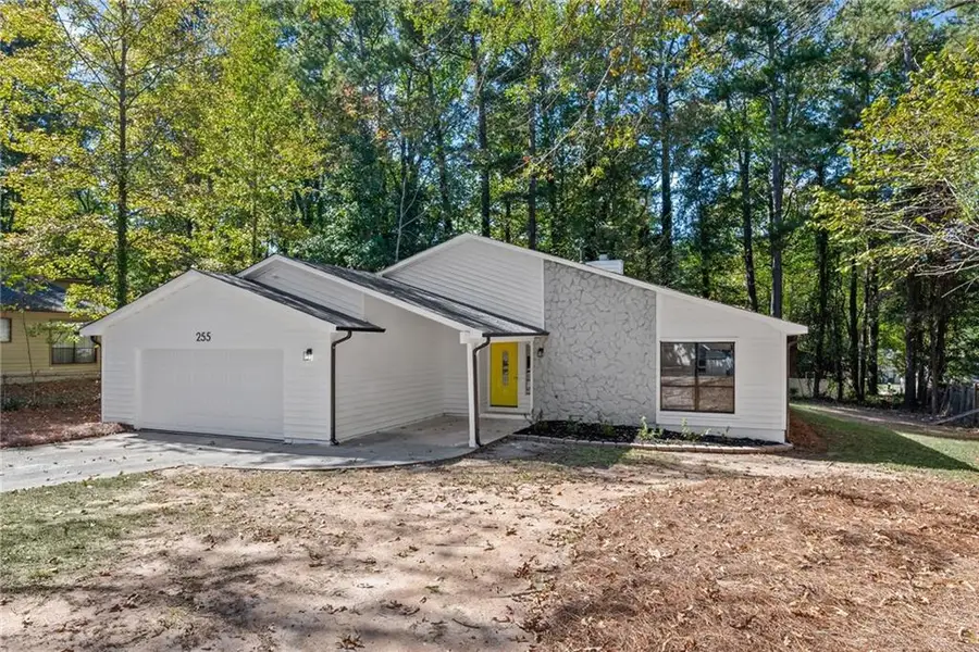 255 Avalon Way, Riverdale, GA 30274 - Image #3