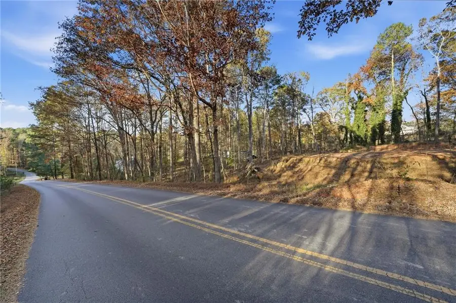 509 Wooten Drive, Canton, GA 30114 - Image #2