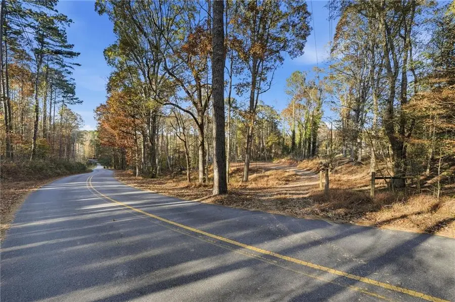 509 Wooten Drive, Canton, GA 30114 - Image #3