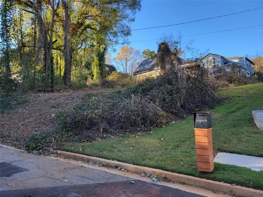 3174 Granby Avenue, Scottdale, GA 30079 - Image #3