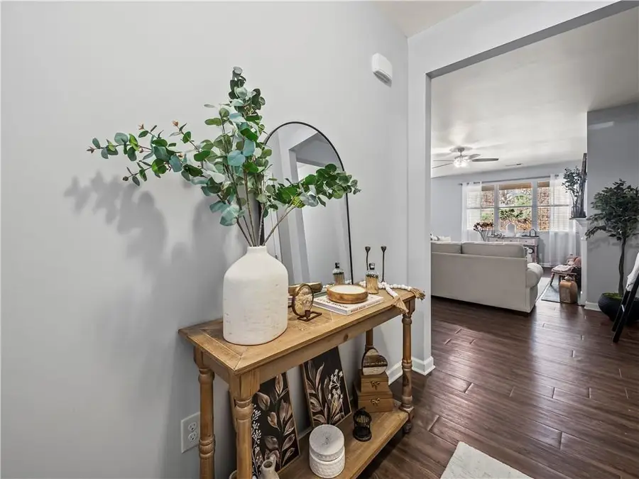 3271 Heatherwood Drive, Gainesville, GA 30507 - Image #2