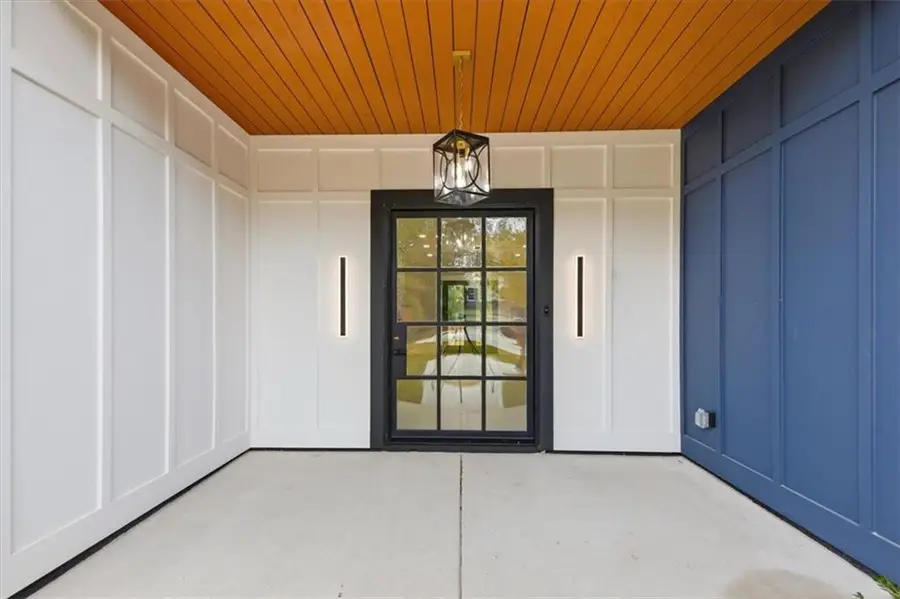 4821 Batiste Lane Nw, Acworth, GA 30101 - Image #3