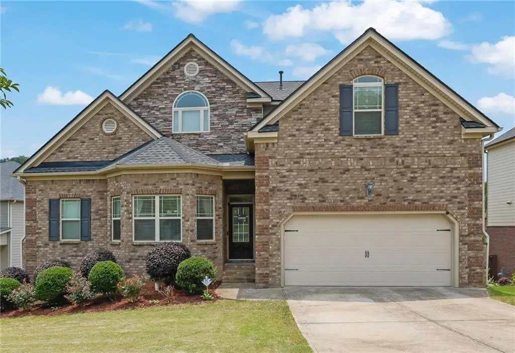 6370 Stillwood Lane, Cumming, GA 30041 - Image #1