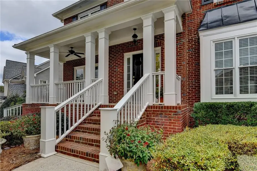 1785 Unity Loop, Cumming, GA 30040 - Image #2