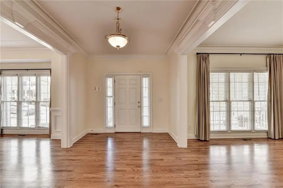 1785 Unity Loop, Cumming, GA 30040 - Image #3