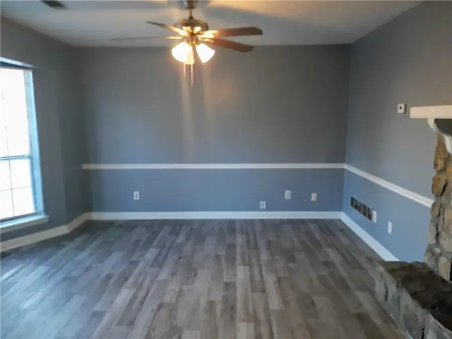 3514 Ten Oaks Court, Powder Springs, GA 30127 - #2