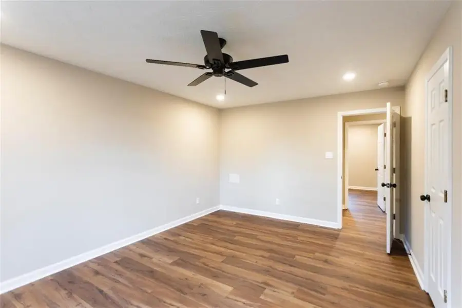 670 E Hightower Trail E, Social Circle, GA 30025 - Image #3