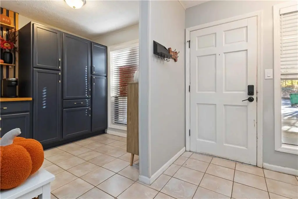 4846 Twin Lakes Trail, Dunwoody, GA 30360 - Image #1