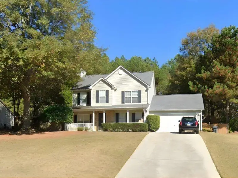 3132 Victoria Place Drive, Loganville, GA 30052 - Image #1