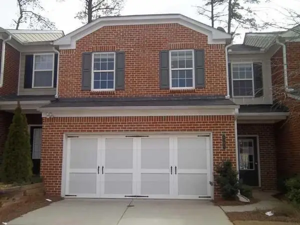 6286 Spring Knoll Court, Tucker, GA 30084