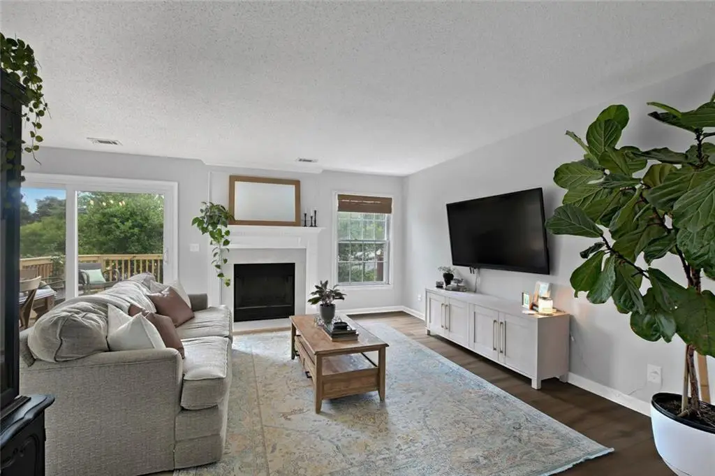 2668 Farmstead Road Se, Smyrna, GA 30080 - Image #1