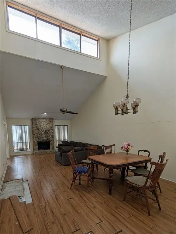 688 Serramonte Drive, Marietta, GA 30068 - Image #2