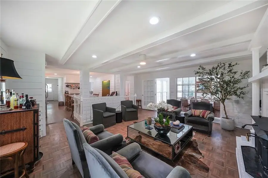 167 Garden Lane, Decatur, GA 30030 - Image #3