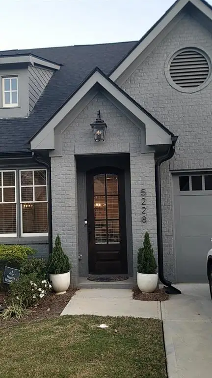 5228 Noble Village Way, Lilburn, GA 30047 - Image #1