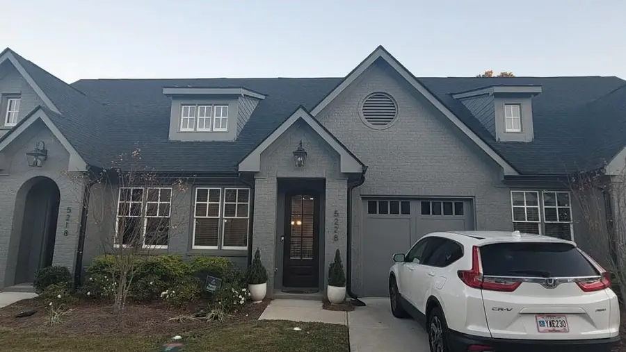 5228 Noble Village Way, Lilburn, GA 30047 - Image #2