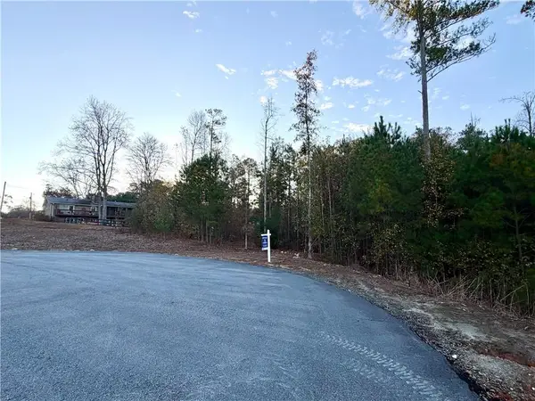 103 Branch Drive, Woodstock, GA 30188