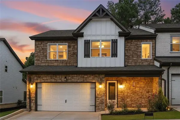 8210 Sonata Lane, Cumming, GA 30041