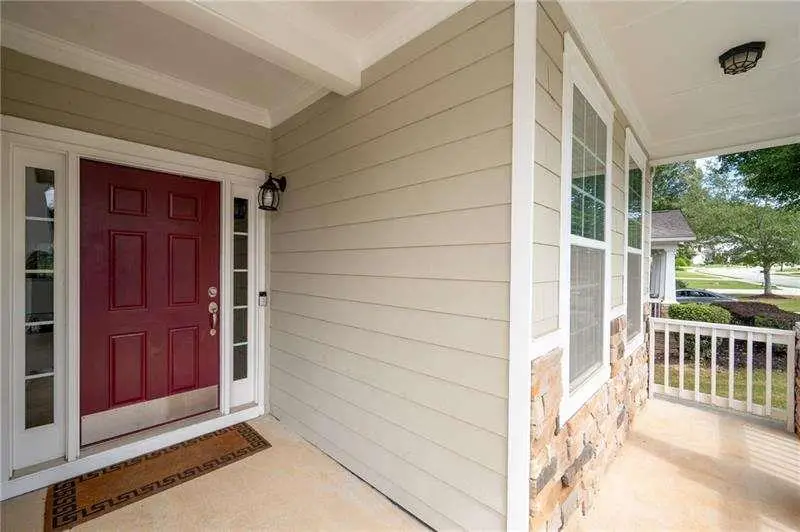 1507 Justine Way, Mableton, GA 30126 - Image #3