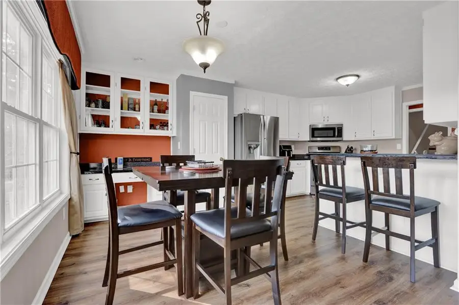 1010 Chapel Hill Drive, Lawrenceville, GA 30045 - Image #3