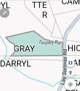 2900 Lay Springs Road, Gadsden, AL 35904