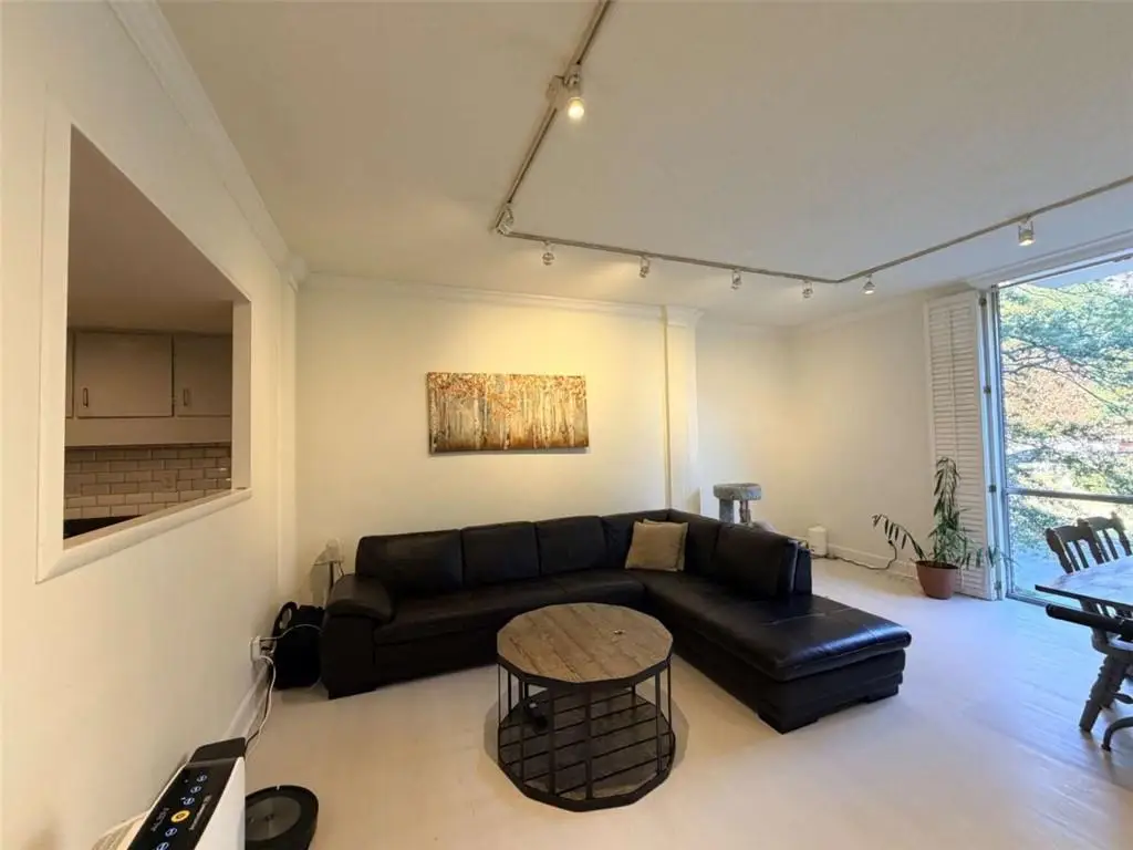 130 Twenty 6th Street # 214, Atlanta, GA 30309 - Image #1