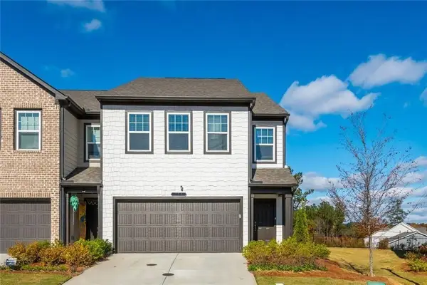 728 Rhone Street, Cumming, GA 30041