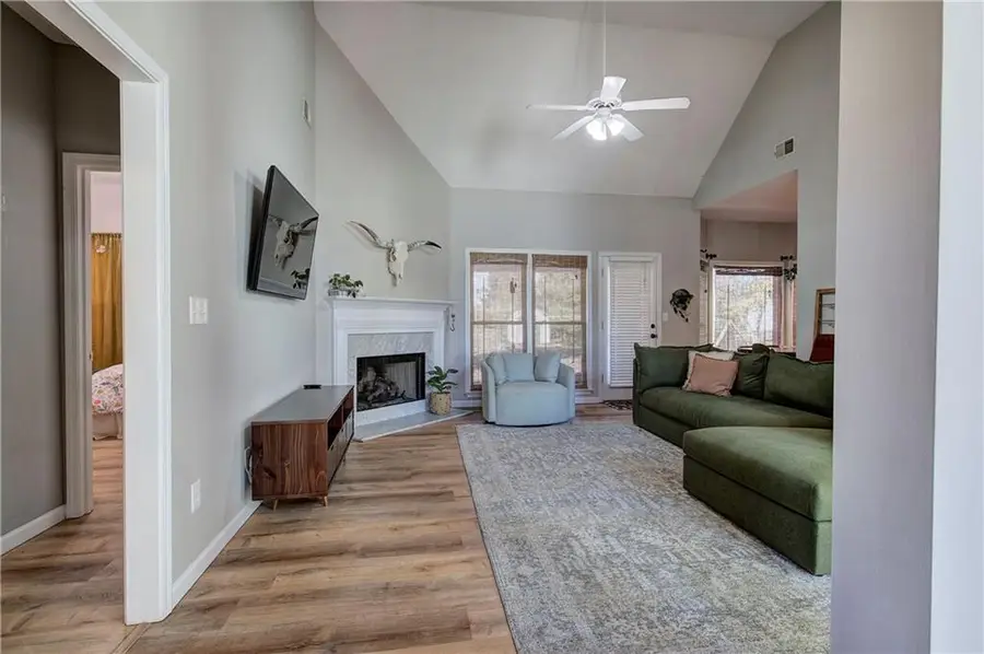 11 Woodhaven Court Sw, Cartersville, GA 30120 - Image #2