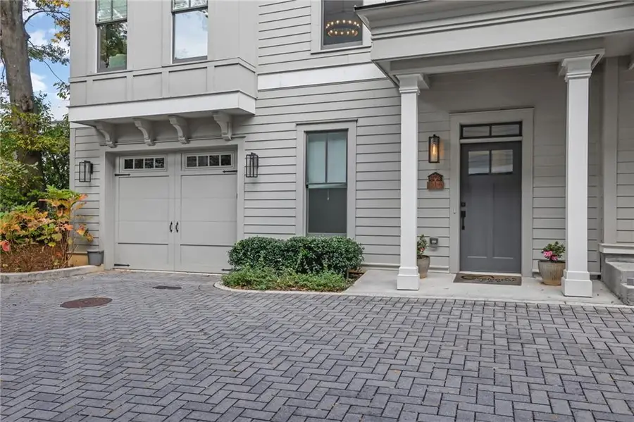 151 Flat Shoals Avenue Se #14, Atlanta, GA 30316 - Image #3