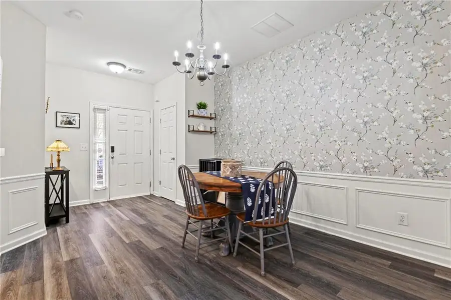 237 Kigian Trail, Woodstock, GA 30188 - Image #3