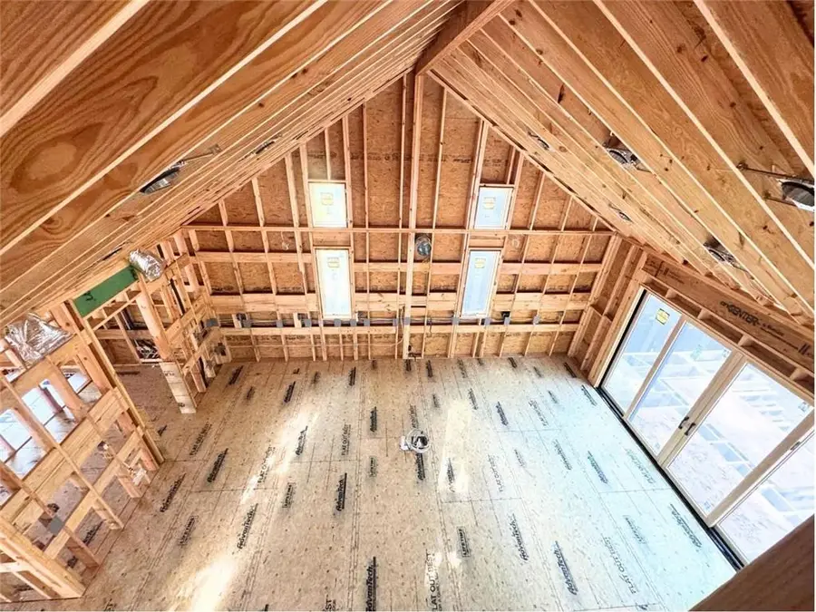 984 Sycamore Drive, Decatur, GA 30030 - Image #3