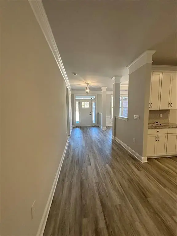 3008 Fairway Drive, Villa Rica, GA 30180 - Image #2